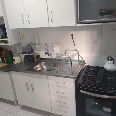 Refugio Esmeralda 瓜拉久巴 外观 照片