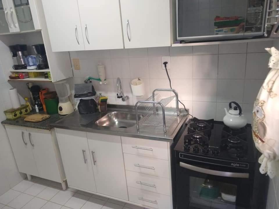 Refugio Esmeralda 瓜拉久巴 外观 照片